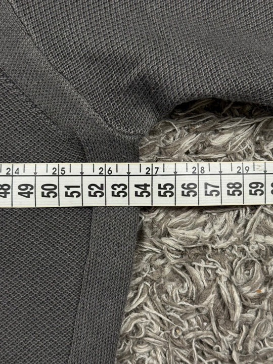 Stone Island Maglione