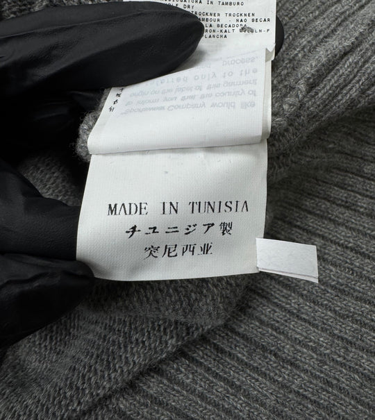 Stone Island Cardigan