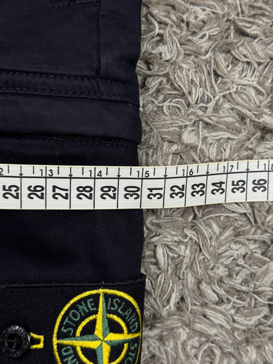 Stone Island Chino