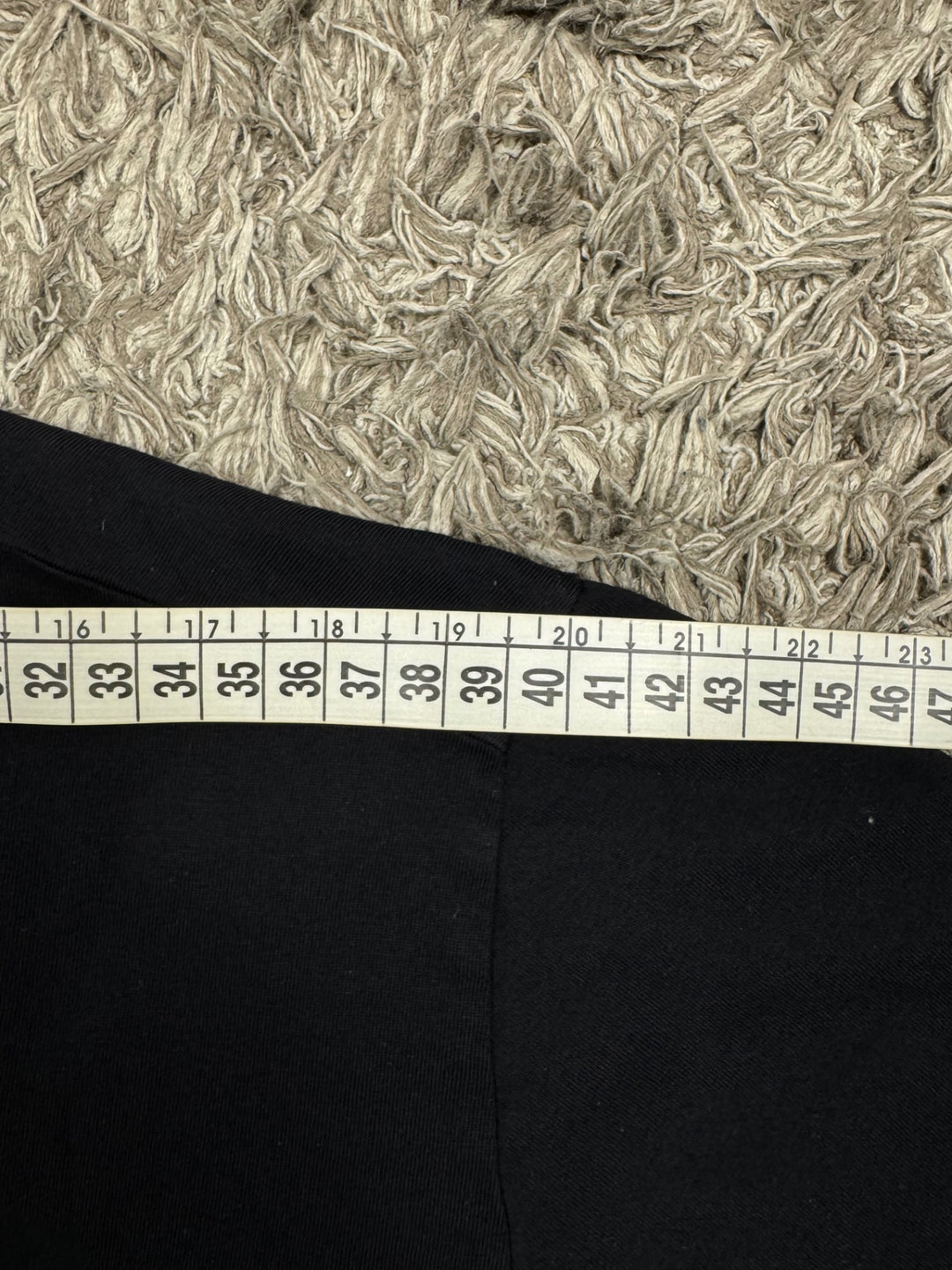 Stone Island T-shirt