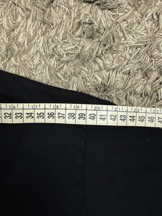 Stone Island T-shirt