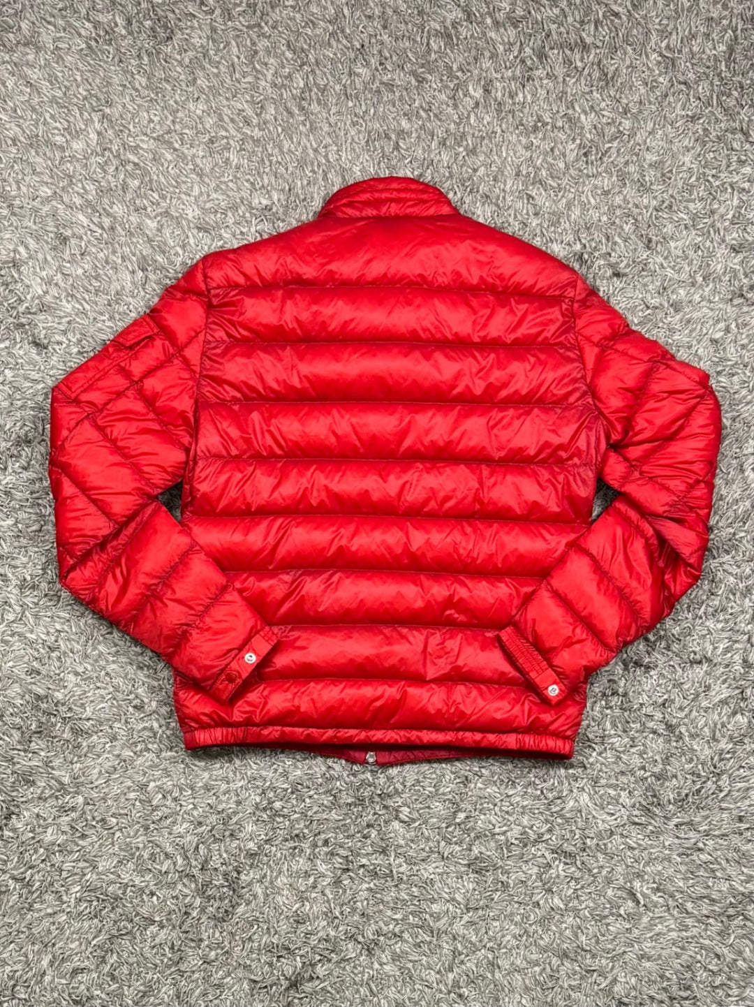 Moncler Agay Jacket