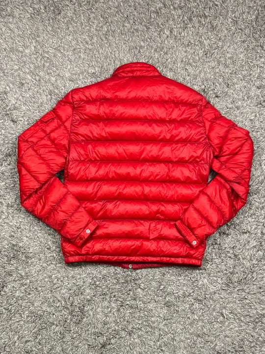 Moncler Agay Jacket