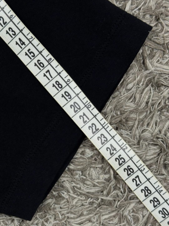 Stone Island T-shirt