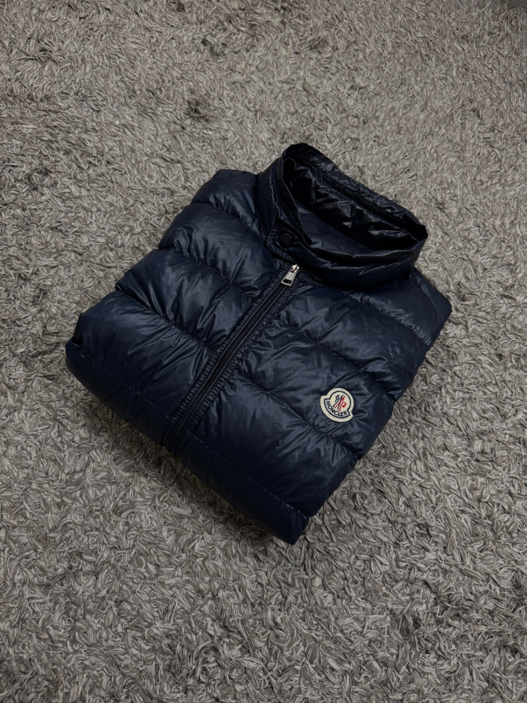Moncler Gui Gilet