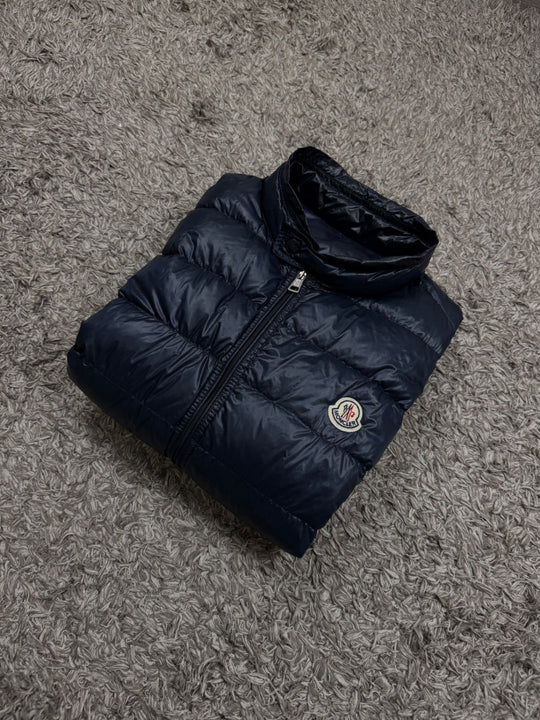 Moncler Gui Gilet
