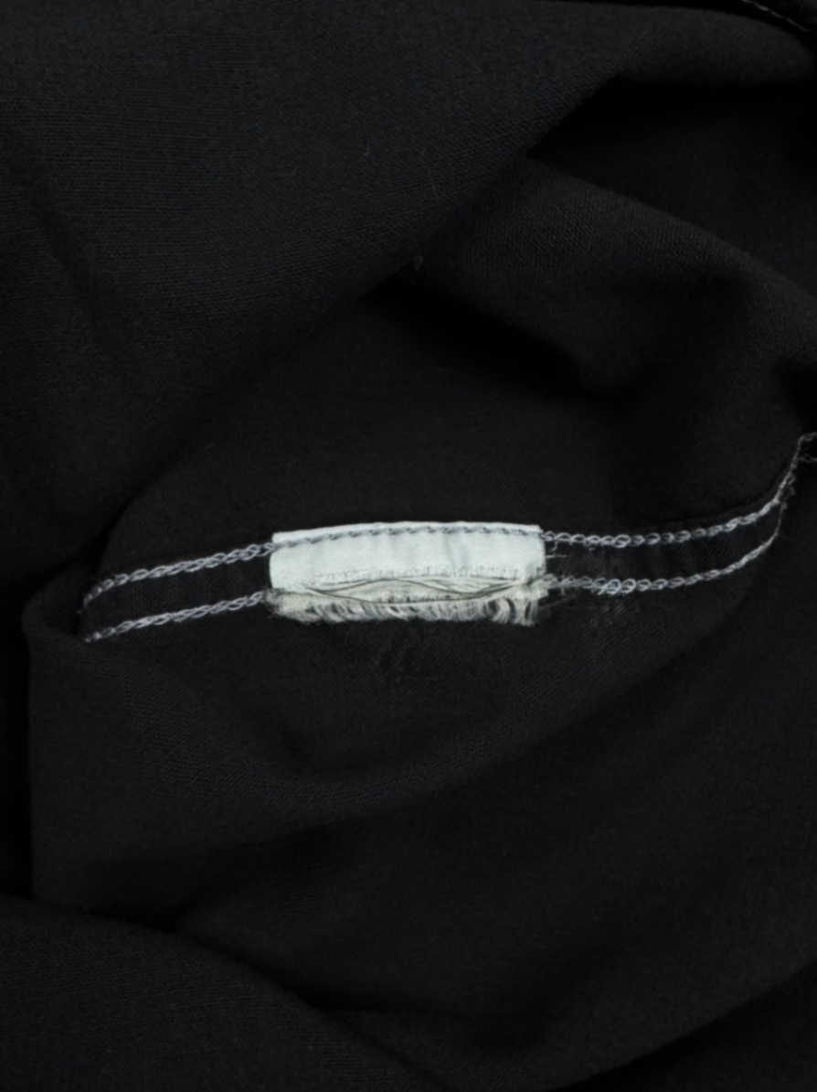 Stone Island Camicia