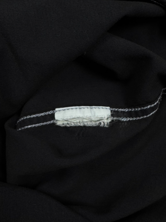 Stone Island Camicia
