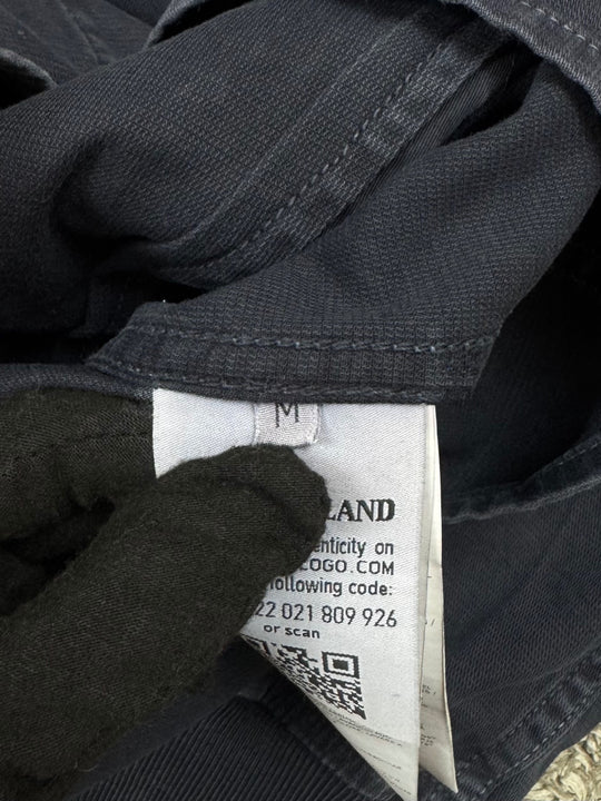 Stone Island Overshirt