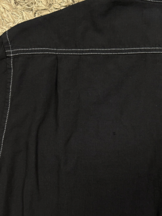 Stone Island Camicia