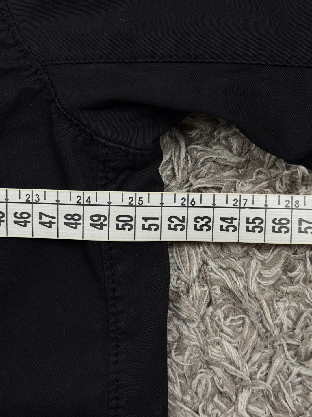 Stone Island Overshirt