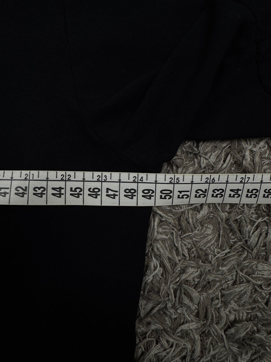 Stone Island T-shirt
