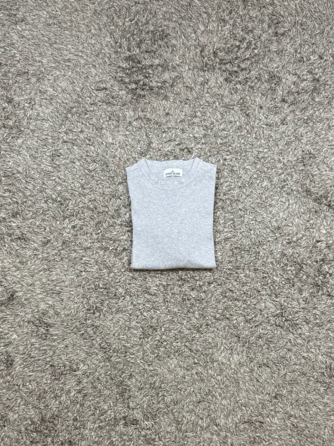 Stone Island Maglione
