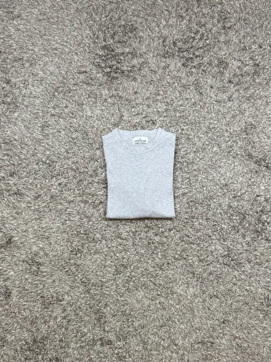 Stone Island Maglione