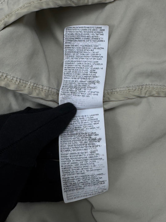 Stone Island David-TC
