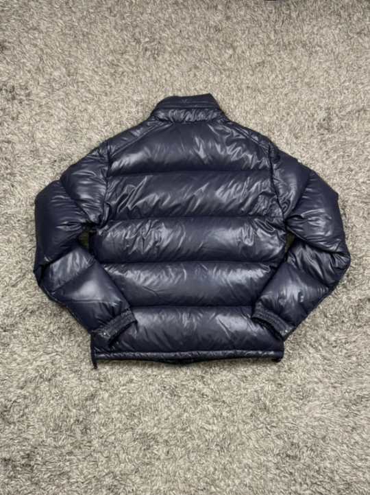 Moncler Ever Jacket
