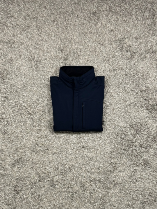 Stone Island Soft Shell-R