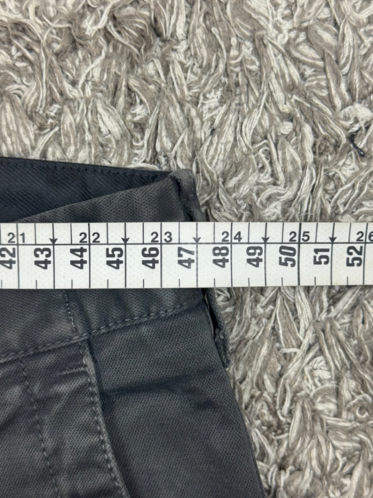 Stone Island Cargo