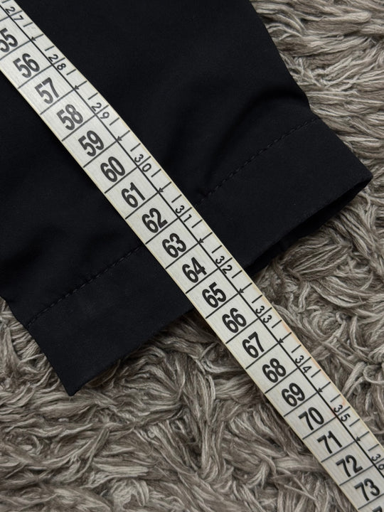 Stone Island Light Soft Shell-R