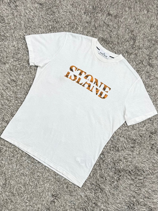 Stone Island T-shirt