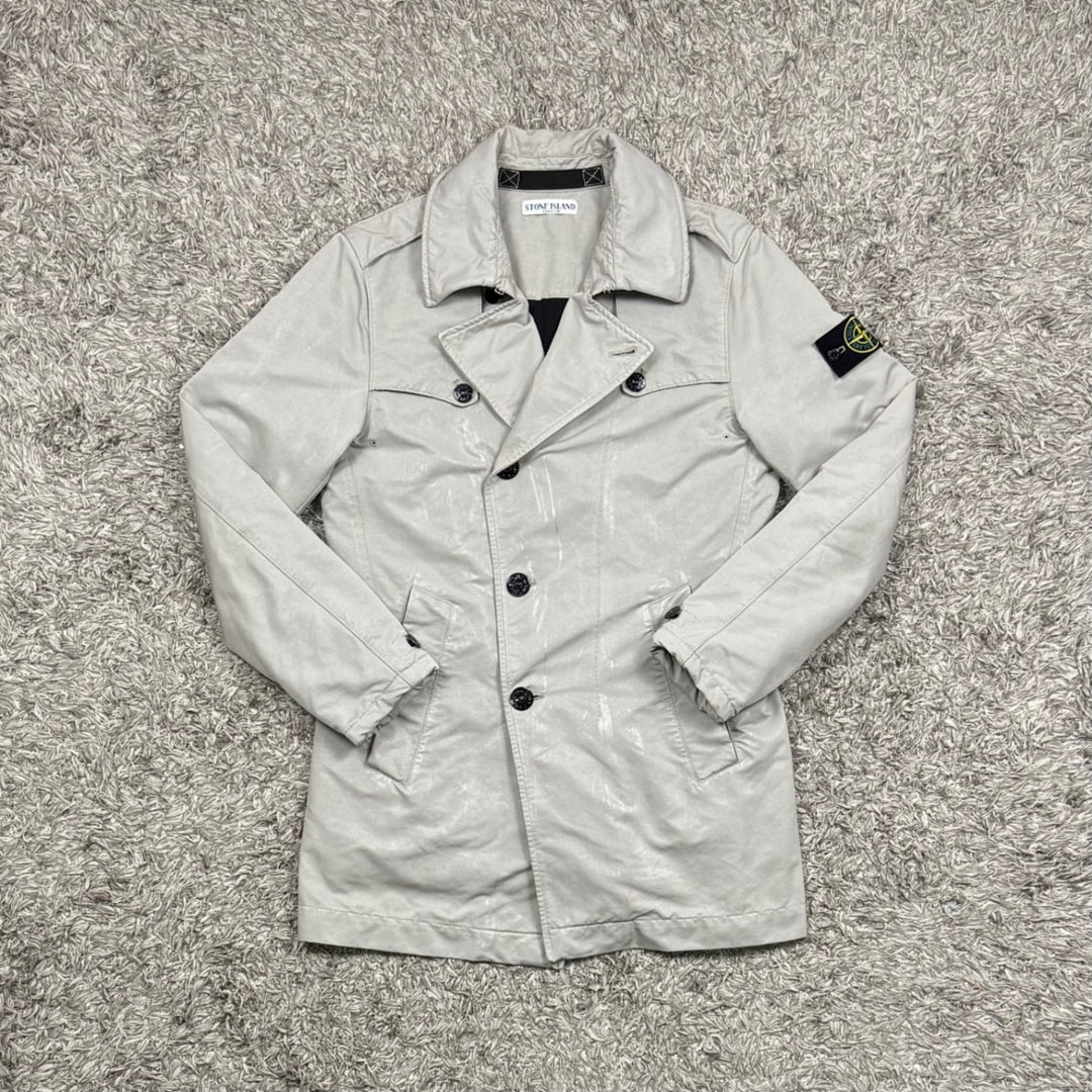 Stone Island David-OVD