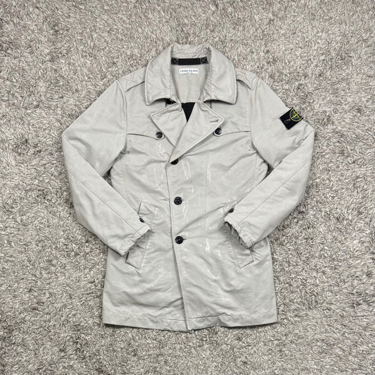 Stone Island David-OVD
