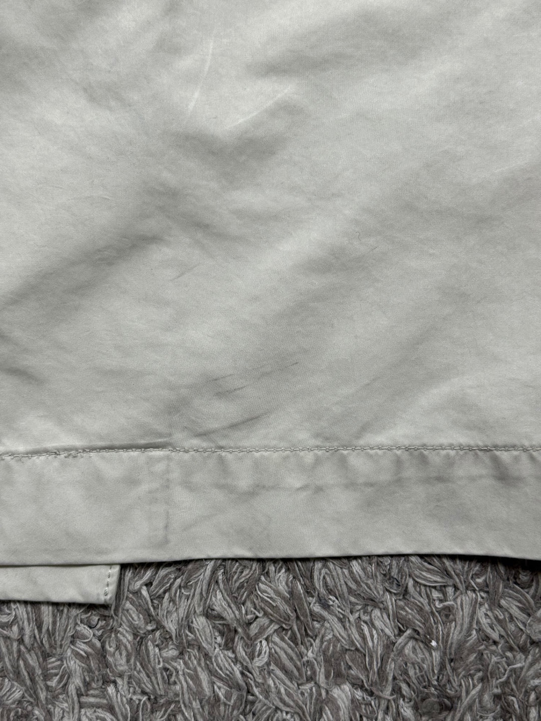 Stone Island David-TC