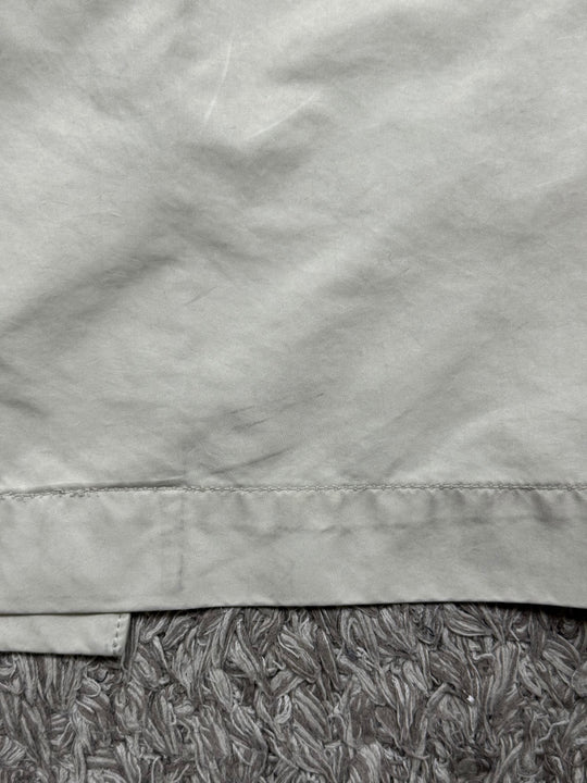 Stone Island David-TC