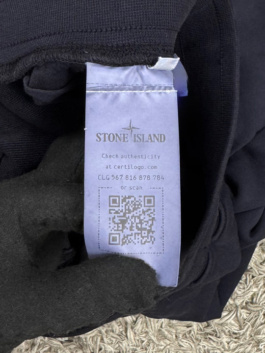 Stone Island Shorts