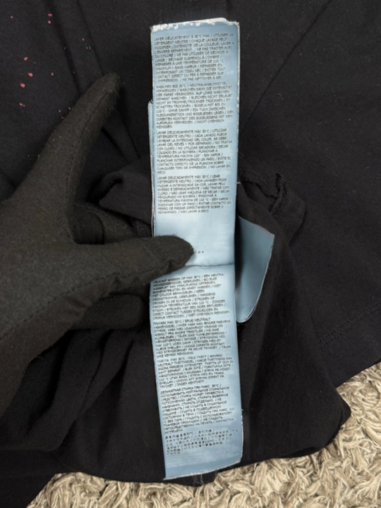Stone Island T-shirt