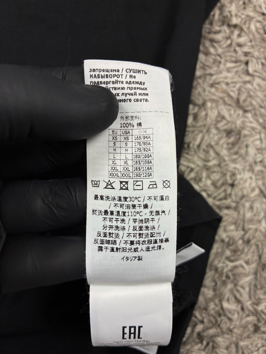 C.P. Company T-shirt