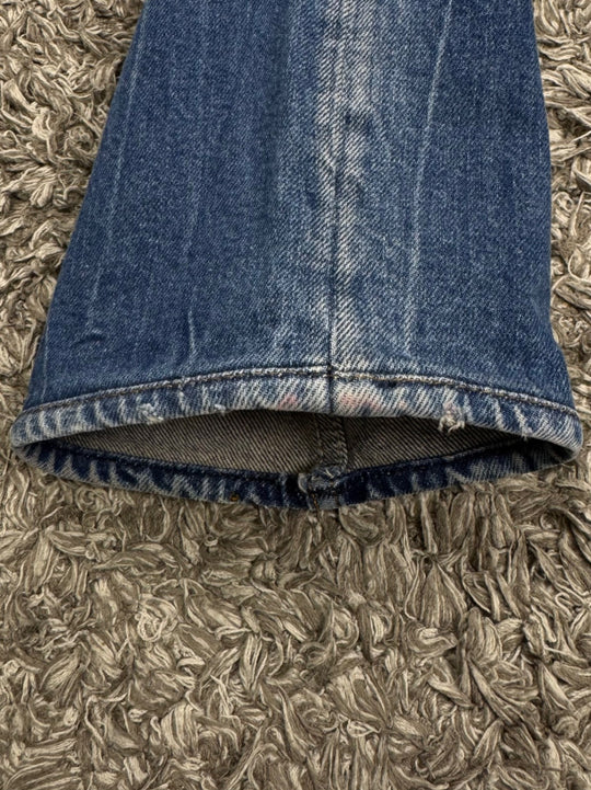 Stone Island Jeans