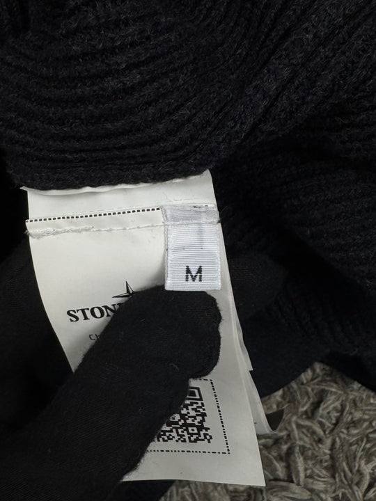 Stone Island Pullover