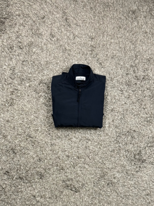 Stone Island Micro Reps