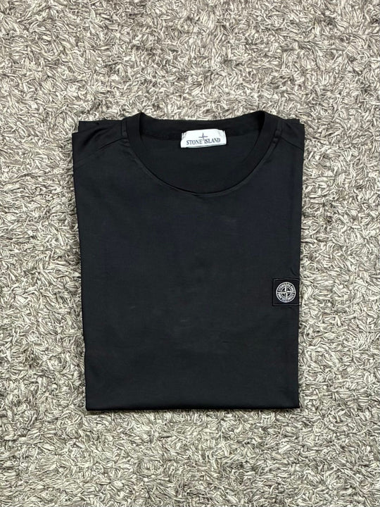 Stone Island T-shirt