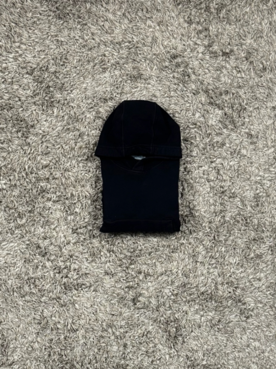 Stone Island Junior Felpa