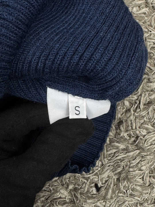 Stone Island Pullover