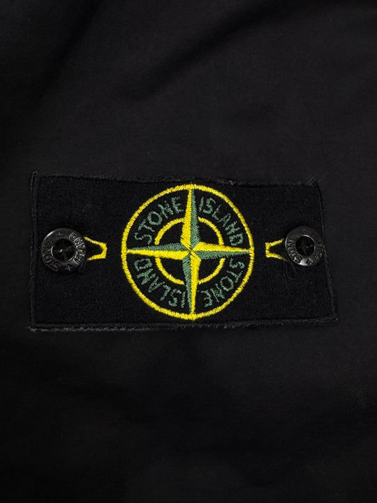 Stone Island Parka
