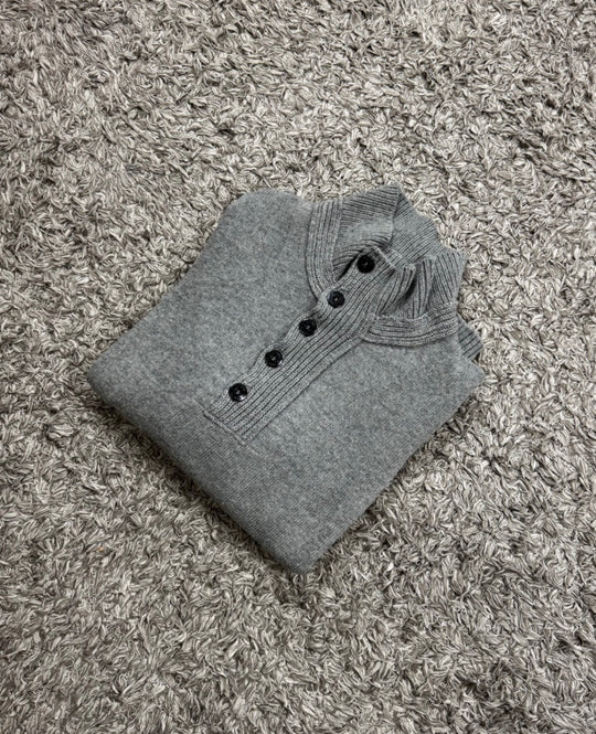 Stone Island Cardigan