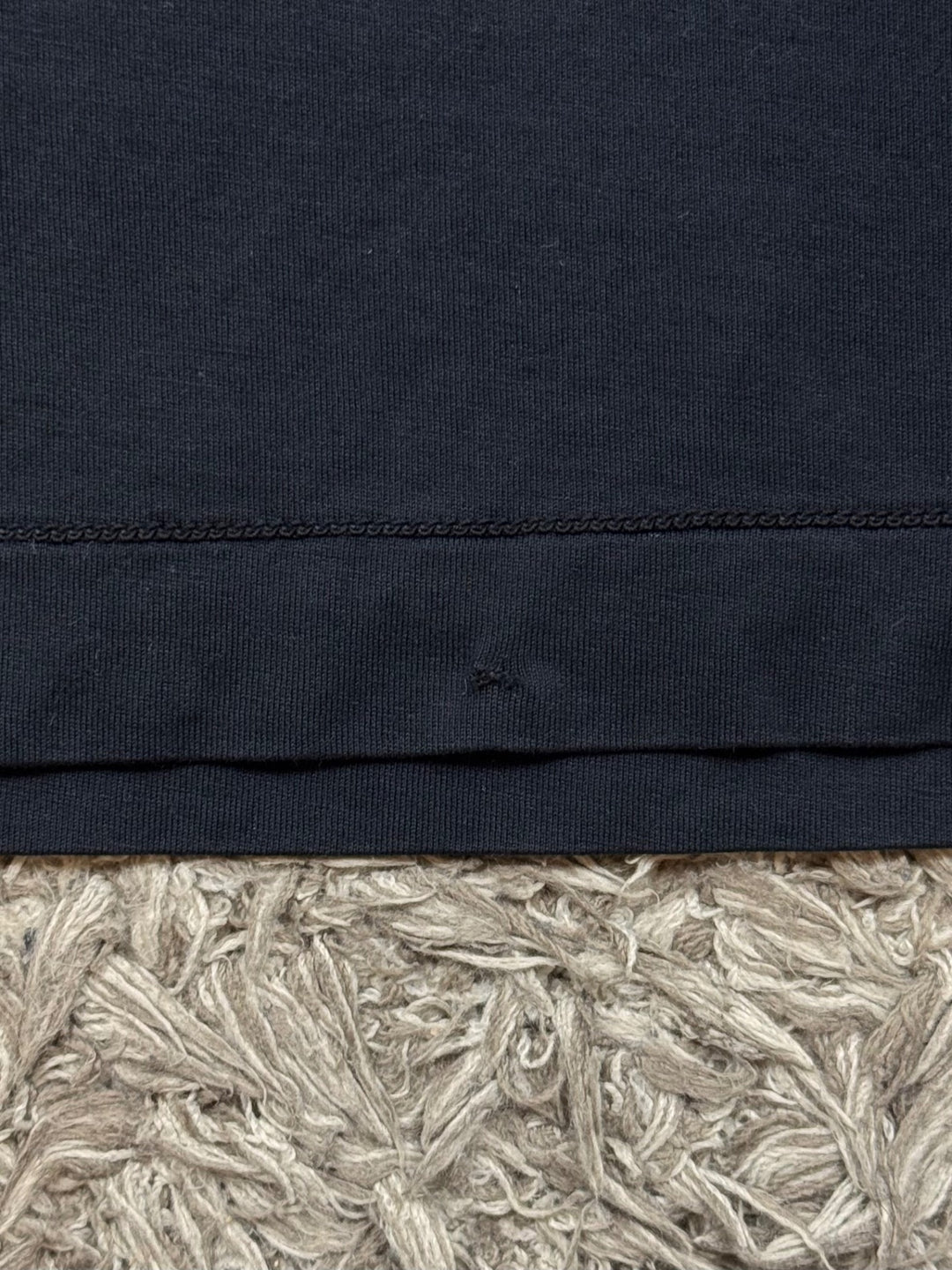 Stone Island T-shirt