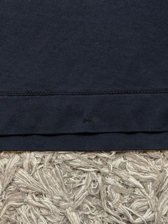 Stone Island T-shirt