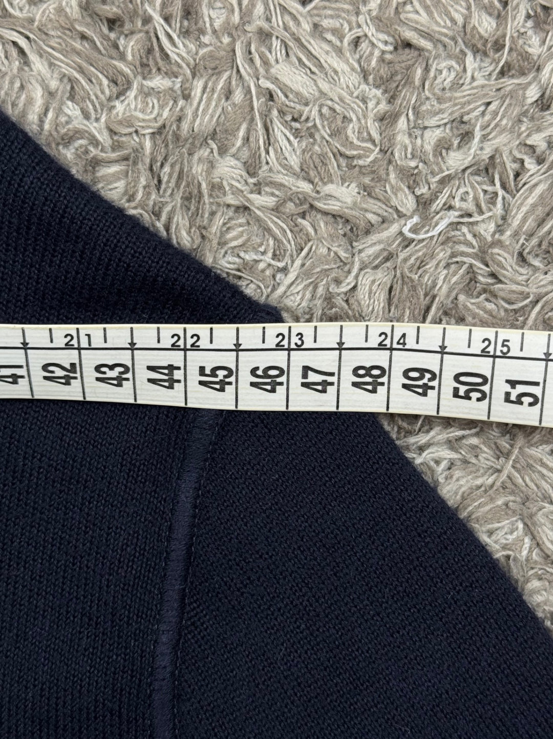Stone Island Pullover