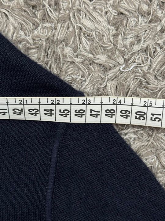 Stone Island Pullover