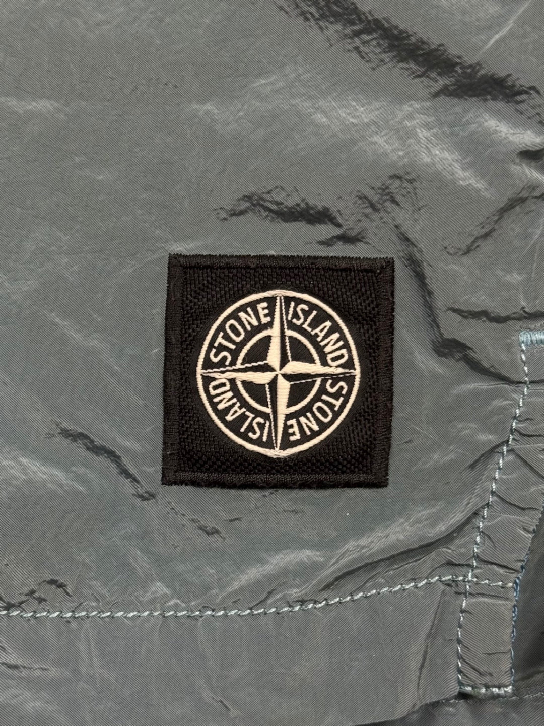 Stone Island Costume