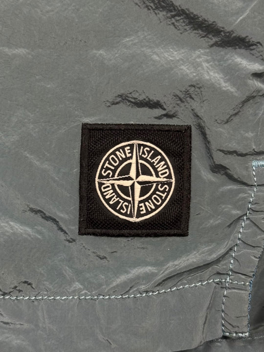 Stone Island Costume