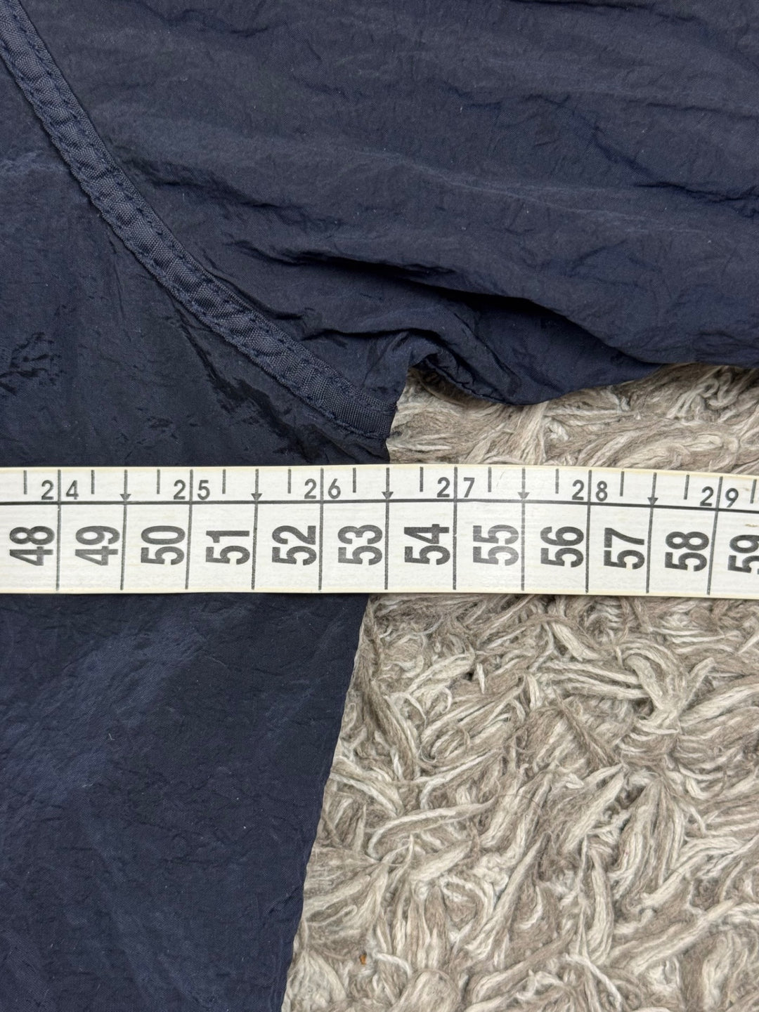 Stone Island Overshirt