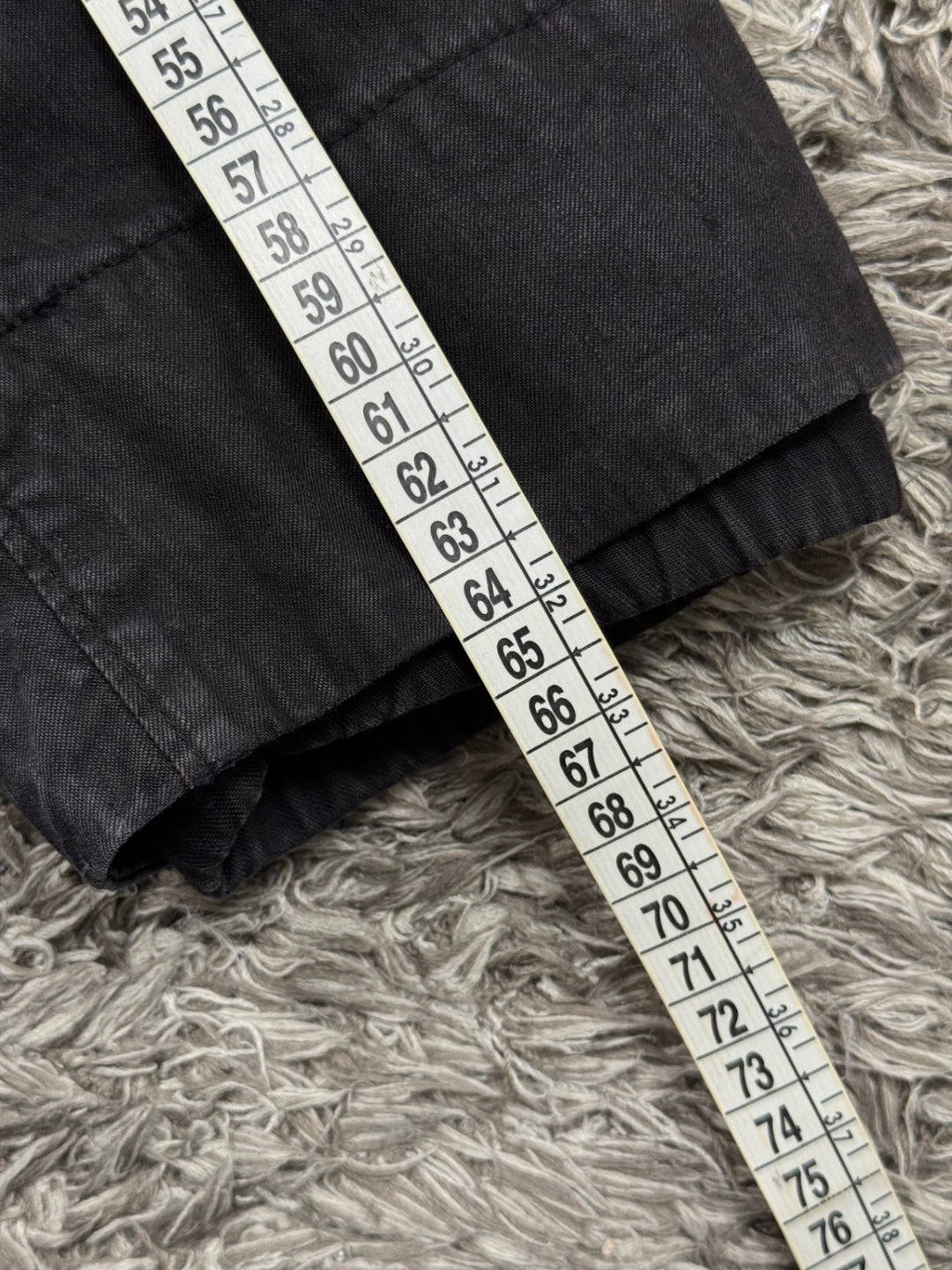 Stone Island David-TC