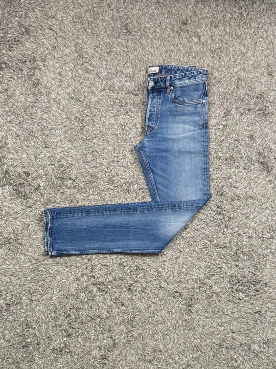 Stone Island Jeans