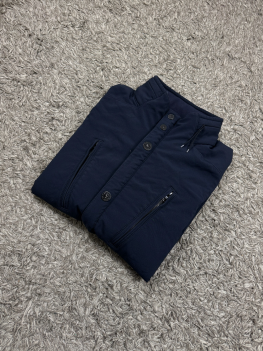 Stone Island Soft Shell-R
