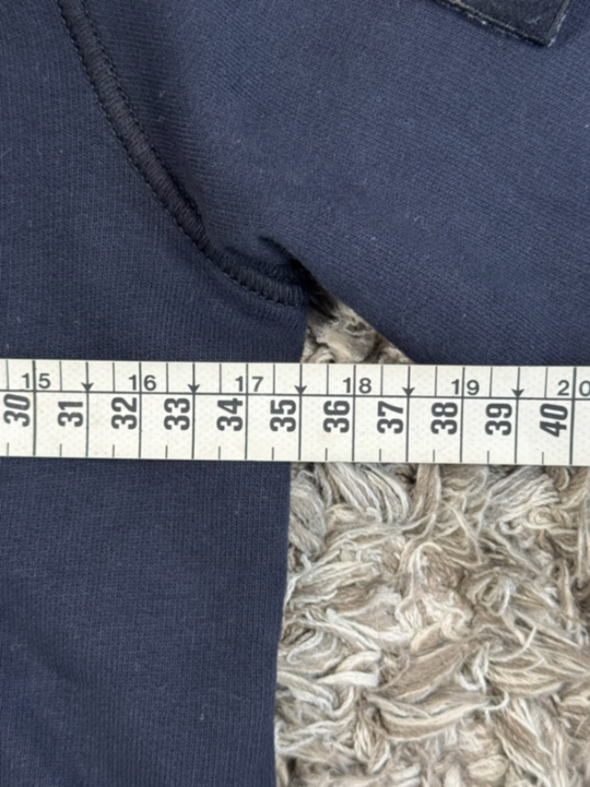 Stone Island Junior Felpa con cappuccio